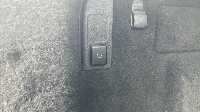 Jaguar E-Pace 2.0 [200] Chequered Flag Edition 5dr Auto Petrol Estate